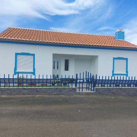 Casa Das Cales - Grande Angra do Heroísmo Exteriér fotografie