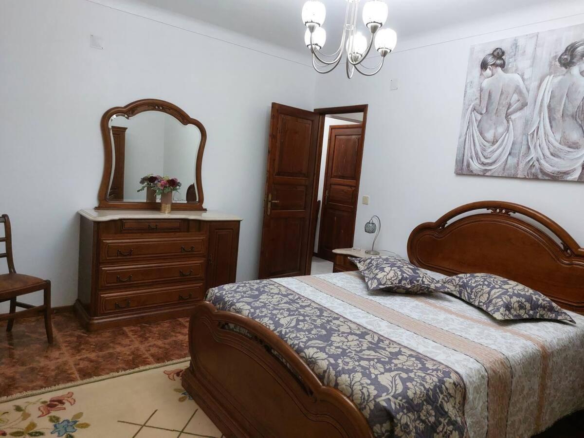 Casa Das Cales - Grande Angra do Heroísmo Exteriér fotografie