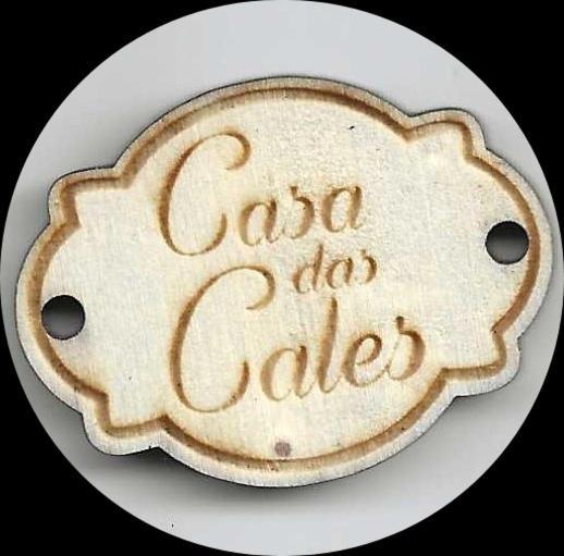 Casa Das Cales - Grande Angra do Heroísmo Exteriér fotografie