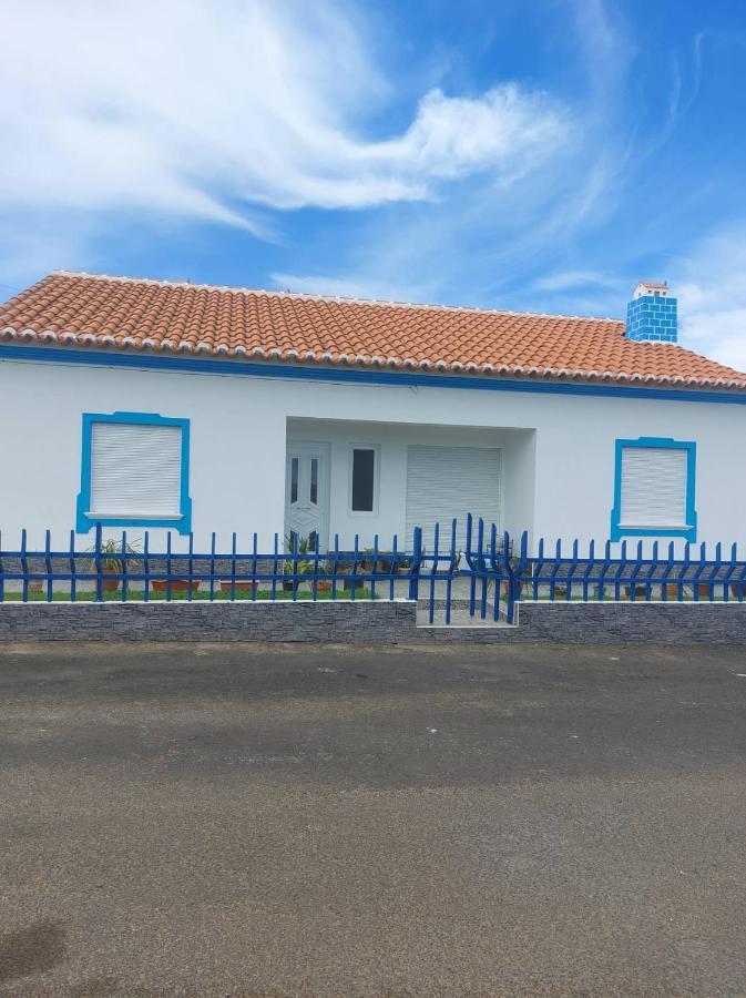 Casa Das Cales - Grande Angra do Heroísmo Exteriér fotografie