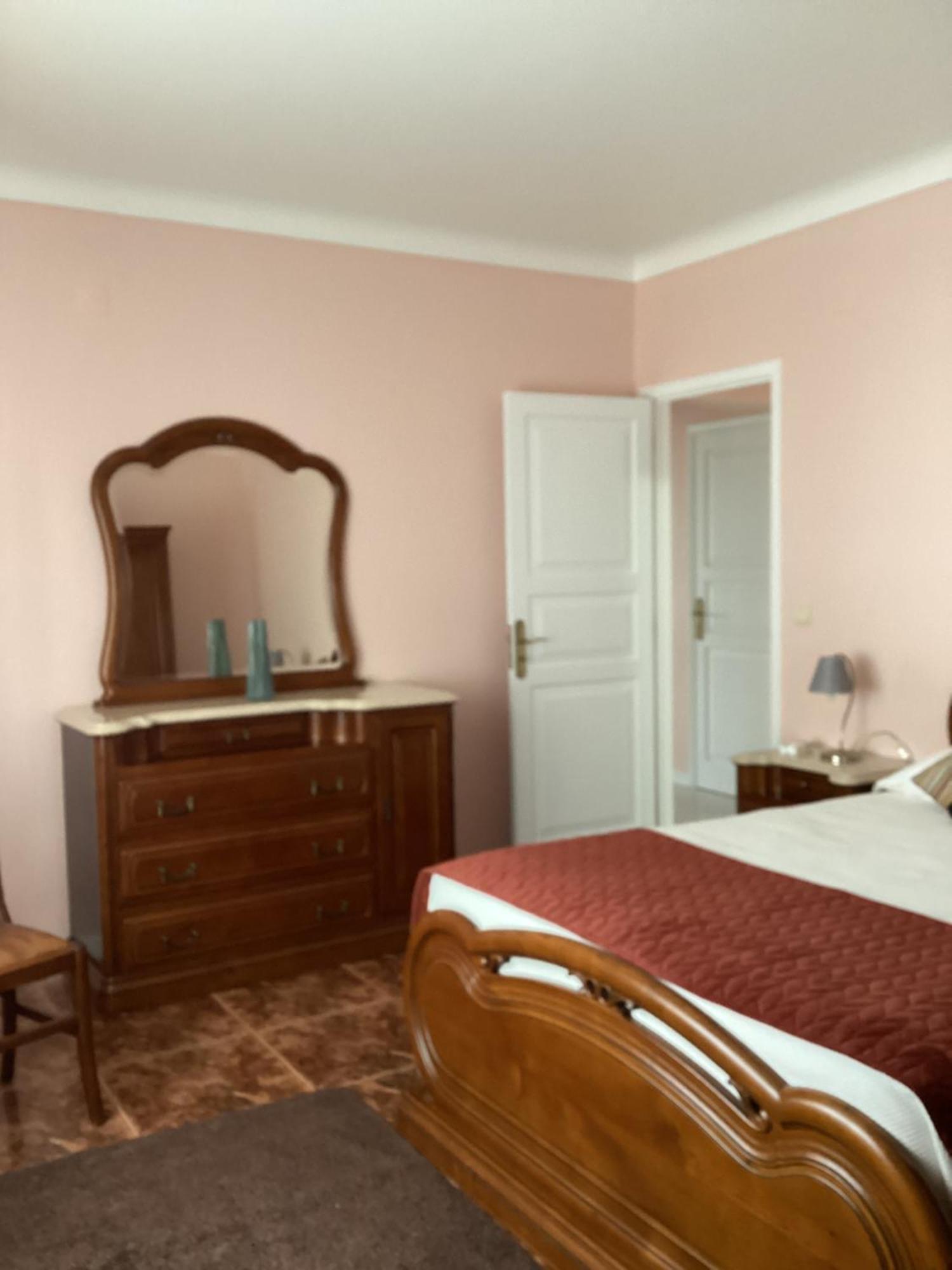 Casa Das Cales - Grande Angra do Heroísmo Exteriér fotografie