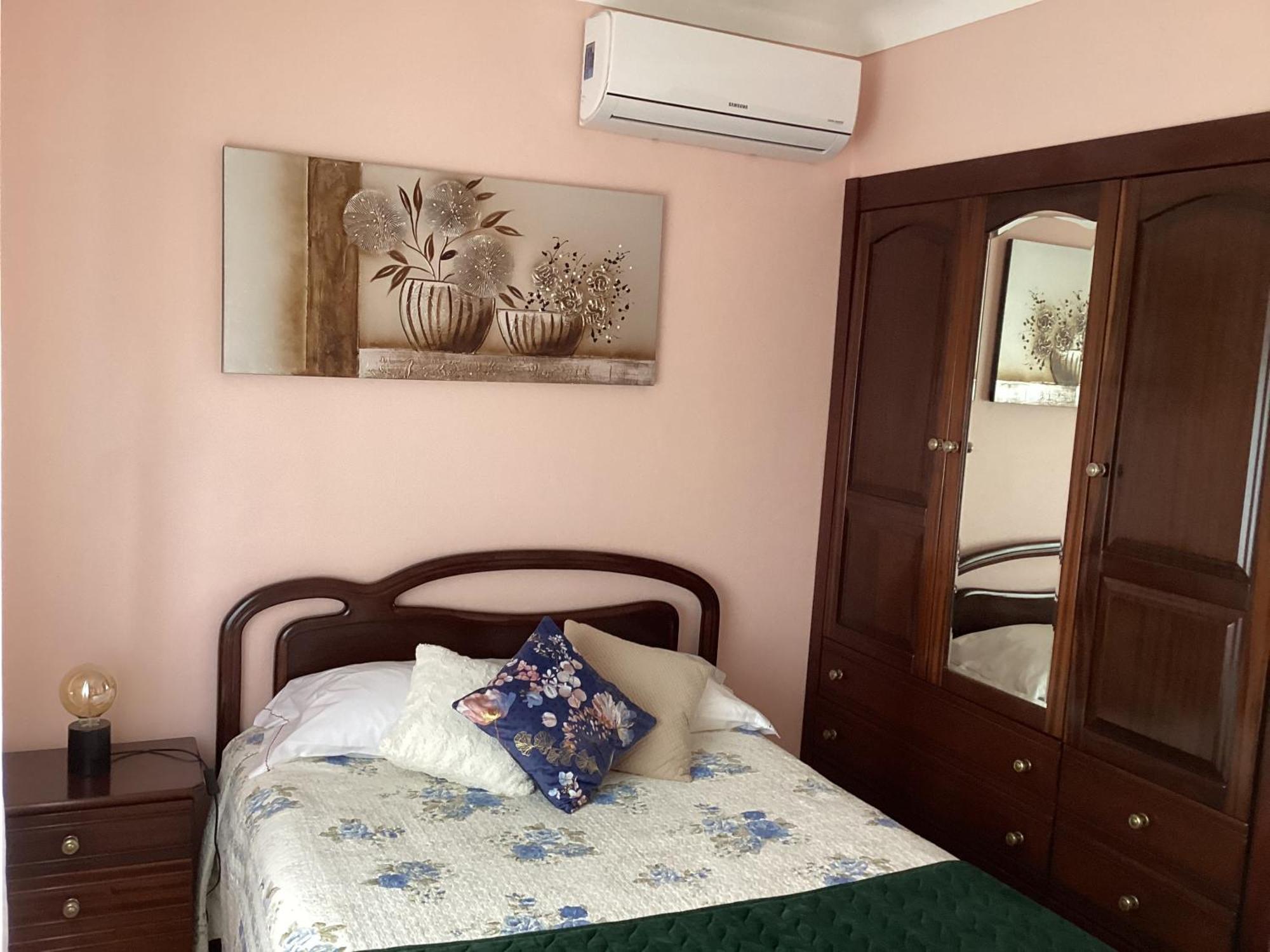 Casa Das Cales - Grande Angra do Heroísmo Exteriér fotografie